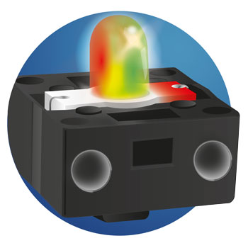 524327-Dynamic-XL-inhalt-Regenbogen_LED